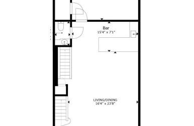 Heart of Southie - Hot Tub + Walk to Top Bars - Foto 28