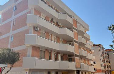House 91 - Foto 71