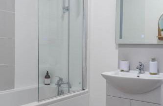 Brand New! 'Just the two of us' - Foto 6