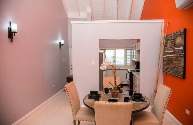 Imperial Topaz At Richmond - Foto 14