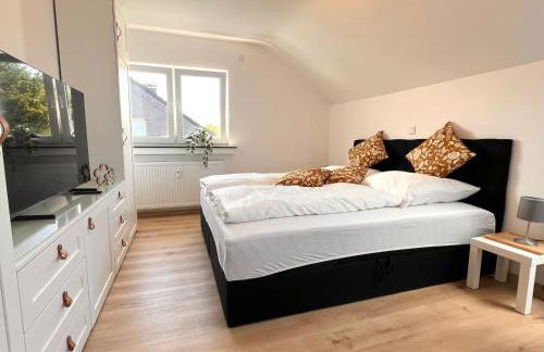 Modern und flexibel wohnen zwischen Köln und Düsseldorf - Foto 1