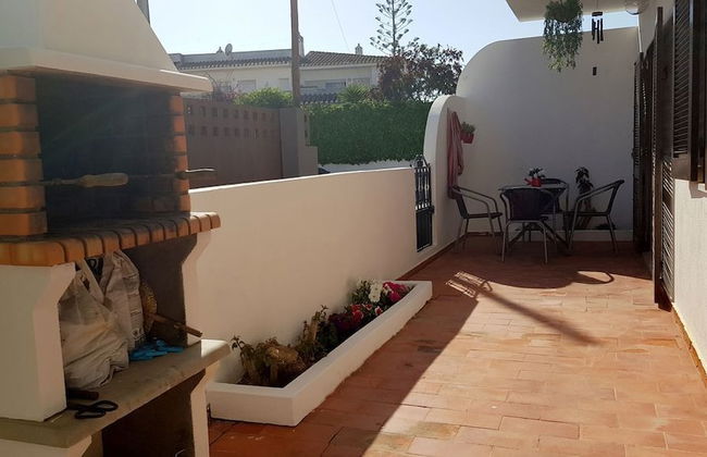 Cozy Apartment near the beach - Foto 25