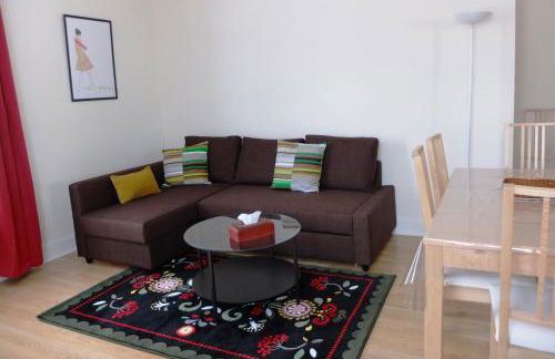 Domaine de Croix en Sologne - Foto 18