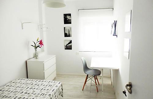 Campanar Flat - Foto 10