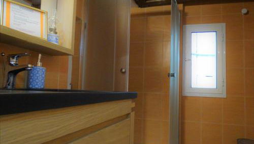 Vue sur Chateau et Loire - Foto 3