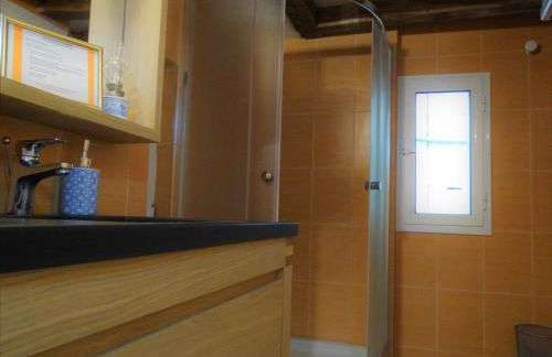 Vue sur Chateau et Loire - Foto 3