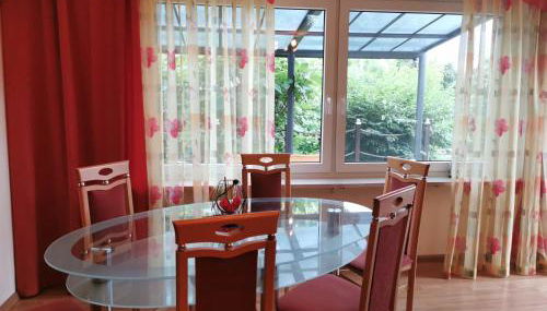 Haus Am Ölberg - Foto 5