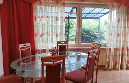 Haus Am Ölberg - Foto 5