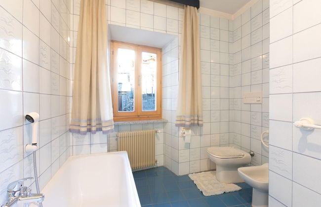 Castle in Clouds; A Holiday Home - Foto 43