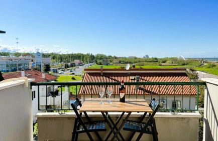 Moderno Attico a due passi dal Mare - Foto 12