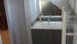 Gîte les Hiboux - Foto 3