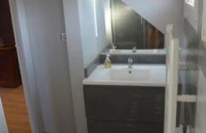 Gîte les Hiboux - Foto 3