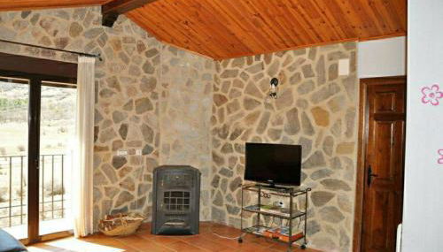 Serrania - Apartamentos El Cabo - Foto 3