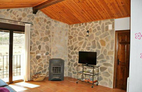 Serrania - Apartamentos El Cabo - Foto 3