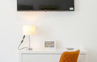 Villa Corona Split - Foto 47