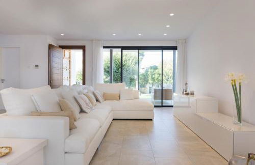 Casa Marian - Foto 6