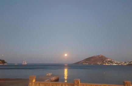 Villa Anna - Foto 53