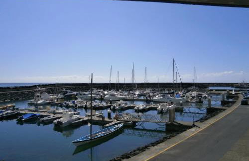 Casa Das Dias - Foto 24