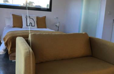 Isabelina Stays near Doñana & the Coast - Foto 34