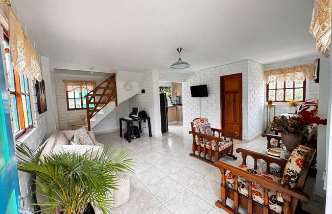 Finca Playa Hermosa - Photo 5