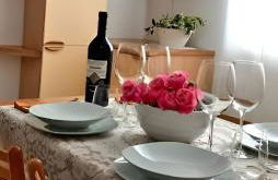 Il Blu di Laveno - Foto 1