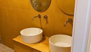 Villa River's View Private Swimming Pool & Spa citycenter on foot - Foto 5