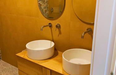 Villa River's View Private Swimming Pool & Spa citycenter on foot - Foto 5