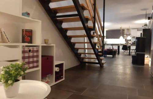 Bello Apartamento - Foto 25