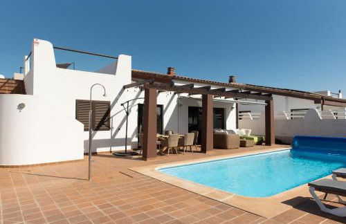 Casa Africa - Photo 33