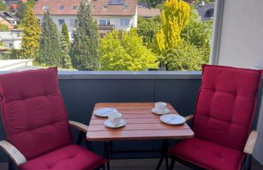 b im Welschen - Foto 12