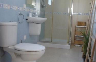 CALPE-Montesol - Photo 13