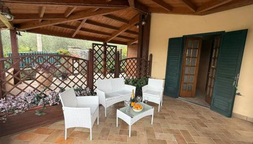 La Casa di Alba - Foto 5