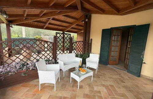 La Casa di Alba - Foto 5