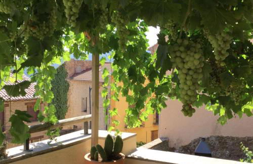 Casa Lucas - Foto 12