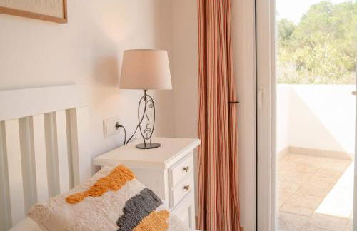 Cavall de Llevant - Formentera Break - Photo 26