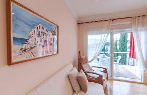 NEW Apartment Costa Brava, SEAview! Nearby beach - Foto 32