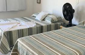 Villa Careca - Foto 7