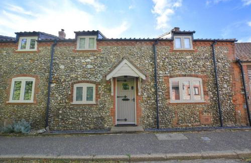 3 Bed in North Creake oc-1916 - Foto 23