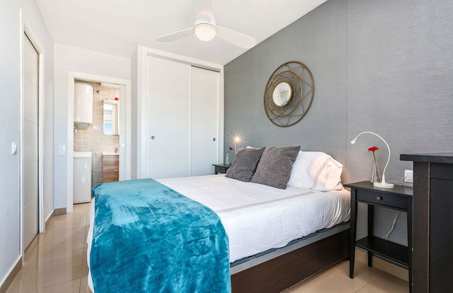 Solaga - Susana - Photo 3