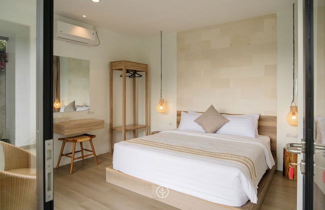 Kamala Plantation View 10BR Infinity pool+billiard - Foto 12