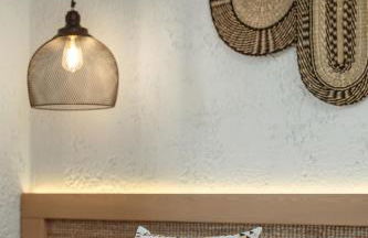 Okeanis Mystique South - Foto 34