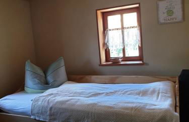 Ökologische Ferienwohnung Becker - Foto 10