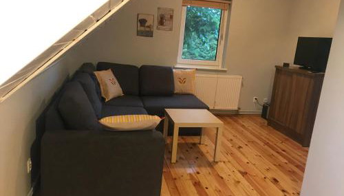 Rybakówka Nad Jeziorem Wicko - Foto 4