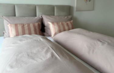 Rheinblick-Oase Oppenheim - Foto 15