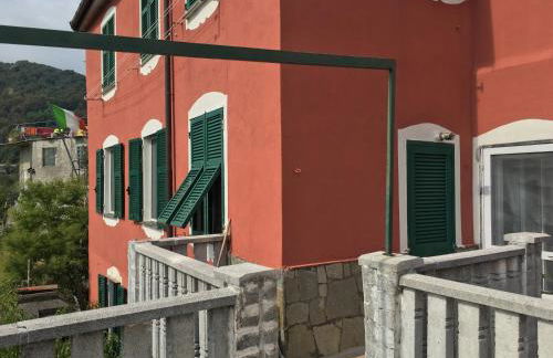 La Casa di Zoe - Foto 7