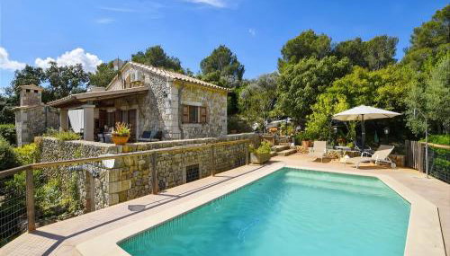 Sa Garriga De Can Barratot - Photo 1