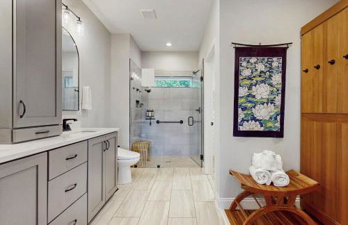 Whispering Reeds - Foto 17