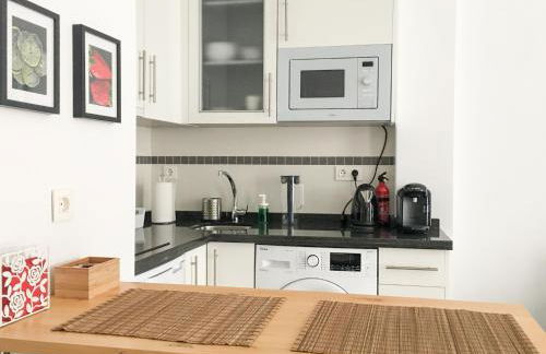 Centro Picacho - Foto 30