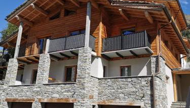 Studio Sainte Marie - Foto 1