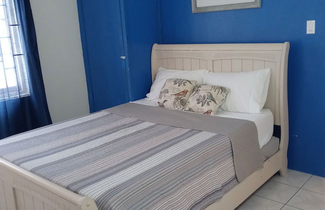 The Dream Nest At Csompo Silver Manor - Foto 3